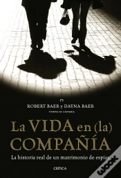 Capa do artigo La Vida En (La) Compañía