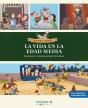 La Vida En La Edad Media - Preview