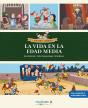La Vida En La Edad Media - Preview