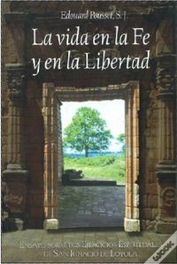 Capa do artigo La Vida En La Fe Y En La Libertad  
