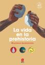 La Vida En La Prehistoria - Preview