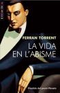 La Vida En L'Abisme - Preview