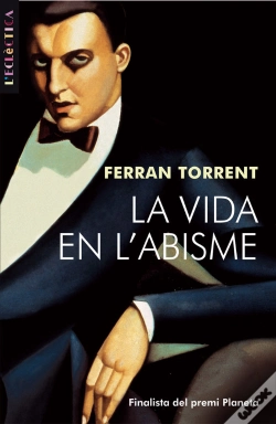 Capa do artigo La Vida En L'Abisme