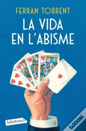 Capa do artigo La Vida En L