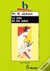 Capa do artigo La Vida En Las Aulas