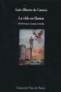 La Vida En Llamas - Preview