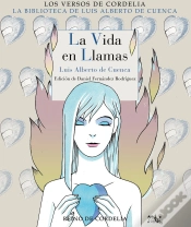 Capa do artigo La Vida En Llamas