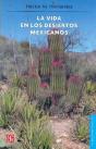 La Vida En Los Desiertos Mexicanos   - Preview
