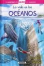 La Vida En Los Oceanos - Preview