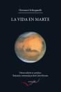 La Vida En Marte - Preview