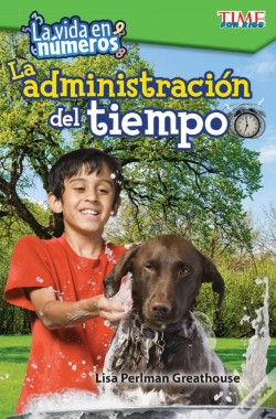 Capa do artigo La Vida En Numeros