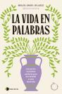 La Vida En Palabras - Preview