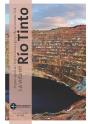 La Vida En Riotinto - Preview