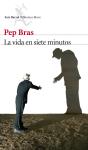 La Vida En Siete Minutos - Preview