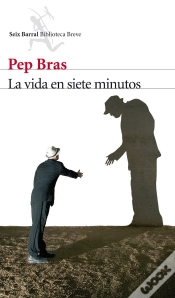 Capa do artigo La Vida En Siete Minutos