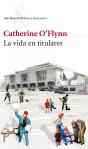La Vida En Titulares - Preview