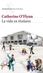 Capa do artigo La Vida En Titulares