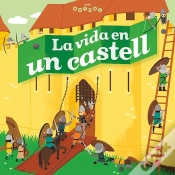 Capa do artigo La Vida En Un Castell