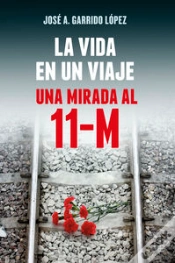 Capa do artigo La Vida En Un Viaje