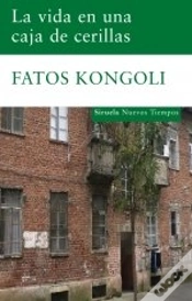 Capa do artigo La Vida En Una Caja De Cerillas