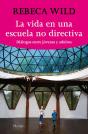 La Vida En Una Escuela Nodirectiva - Preview
