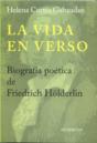 La Vida En Verso - Preview