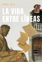 La Vida Entre Líneas - Preview