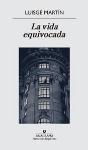 La Vida Equivocada - Preview