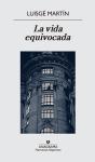 La Vida Equivocada - Preview