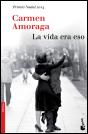 La Vida Era Eso - Preview