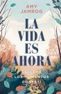 La Vida Es Ahora - Preview