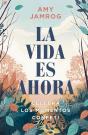La Vida Es Ahora - Preview