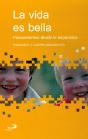 La Vida Es Bella - Preview