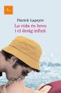La Vida És Breu I El Desig Infinit - Preview