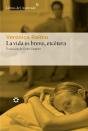 La Vida Es Breve, Etcetera - Preview