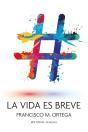 La Vida Es Breve - Preview