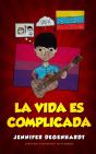 La Vida Es Complicada - Preview