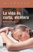 La Vida Es Curta, Etcetera
