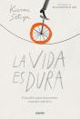 La Vida Es Dura - Preview