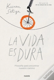 Capa do artigo La Vida Es Dura