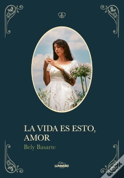Capa do artigo La Vida Es Esto, Amor