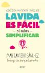 La Vida Es Fácil Si Sabes Simplificar - Preview