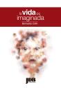 La Vida Es Imaginada - Preview