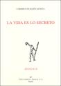 La Vida Es Lo Secreto - Preview