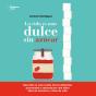 La Vida Es Más Dulce Sin Azúcar - Preview