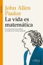 La Vida Es Matemática - Preview