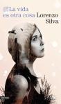 La Vida Es Otra Cosa - Preview