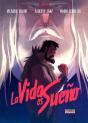 La Vida Es Sueño - Preview