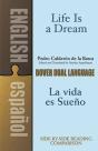 La Vida Es Sueno/Life Is A Dream - Preview