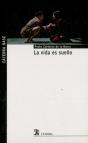 La Vida Es Sueño   - Preview